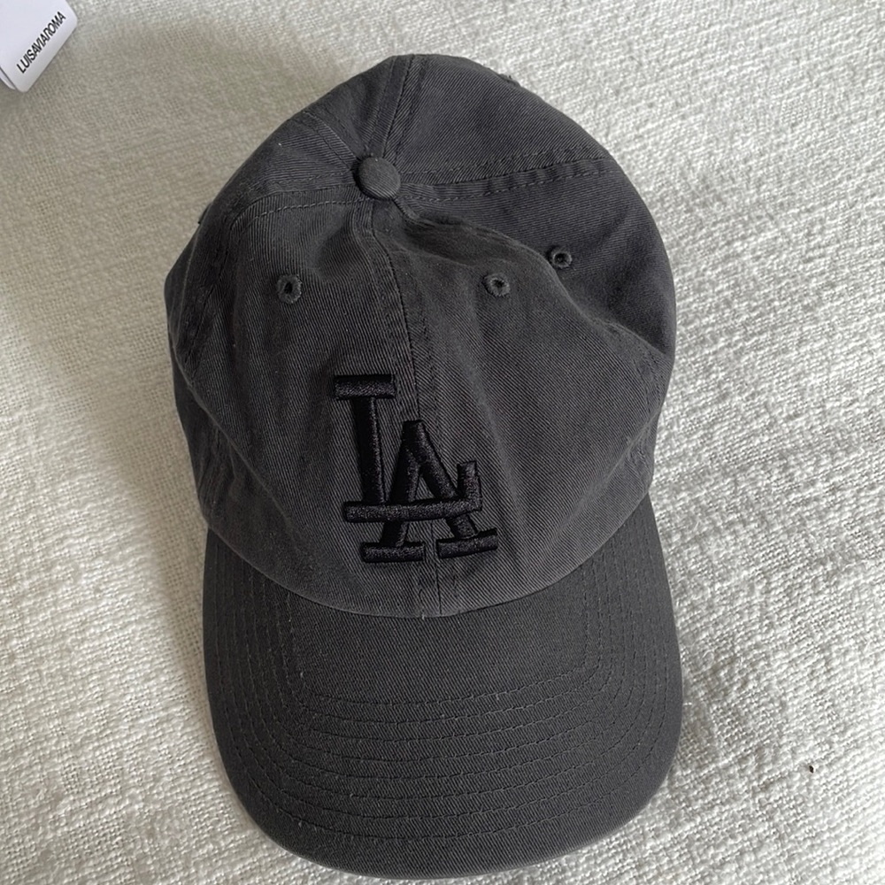 LA Hat
